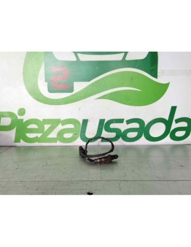 SONDA LAMBDA MG ROVER ROVER 25 (RF) - 264673