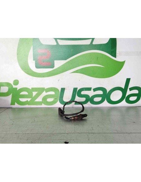 SONDA LAMBDA MG ROVER ROVER 25 (RF) - 264673