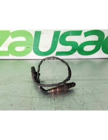 SONDA LAMBDA MG ROVER ROVER 25 (RF) - 264673
