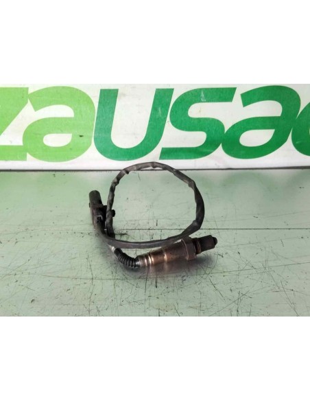 SONDA LAMBDA MG ROVER ROVER 25 (RF) - 264673