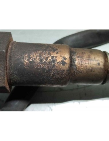 SONDA LAMBDA MG ROVER ROVER 25 (RF) - 264673