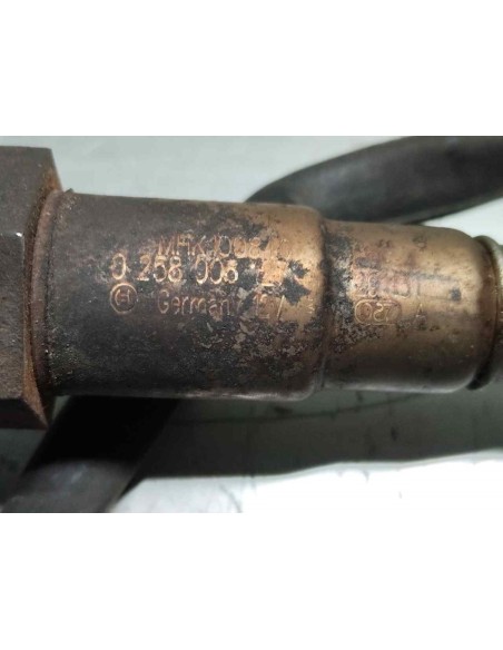 SONDA LAMBDA MG ROVER ROVER 25 (RF) - 264673