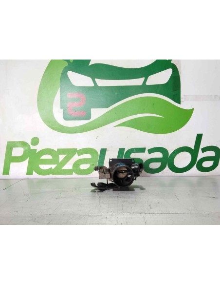 CAJA MARIPOSA FORD FOCUS BERLINA (CAK) - 264669