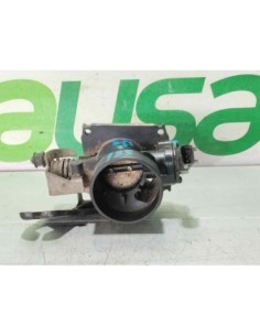 CAJA MARIPOSA FORD FOCUS BERLINA (CAK) - 264669 2