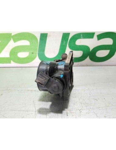 CAJA MARIPOSA FORD FOCUS BERLINA (CAK) - 264669