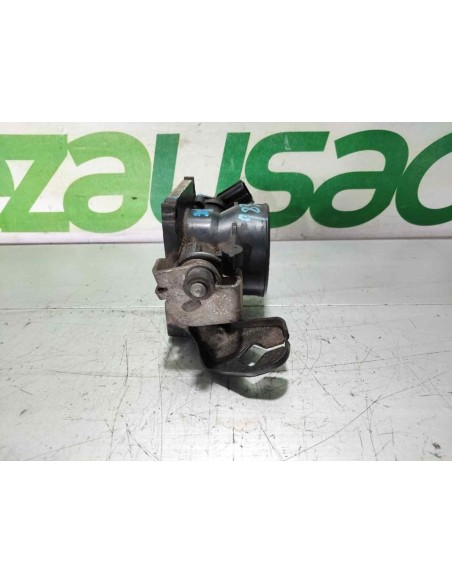 CAJA MARIPOSA FORD FOCUS BERLINA (CAK) - 264669