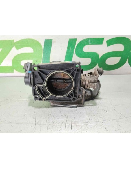 CAJA MARIPOSA FORD FOCUS BERLINA (CAK) - 264669