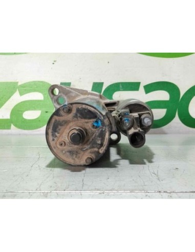 MOTOR ARRANQUE SEAT ALTEA XL (5P5) - 229424