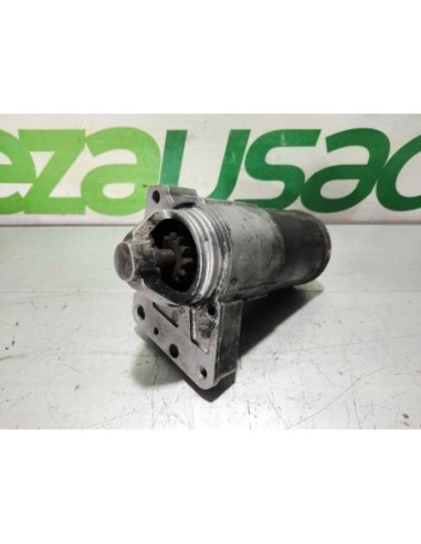 MOTOR ARRANQUE CITROEN GRAND C4 PICASSO - 264678