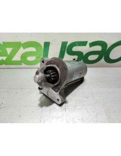 MOTOR ARRANQUE FORD FUSION (CBK) - 264679 2