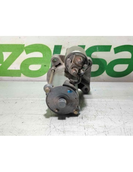 MOTOR ARRANQUE FORD FUSION (CBK) - 264679