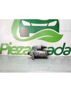 MOTOR ARRANQUE SEAT ALTEA XL (5P5) - 264680