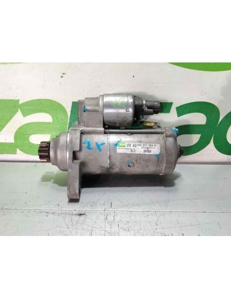 MOTOR ARRANQUE SEAT ALTEA XL (5P5) - 264680