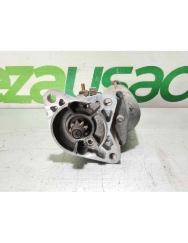 MOTOR ARRANQUE MAZDA 323 F/S BERLINA (BJ) - 264681