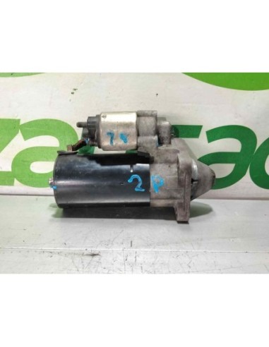 MOTOR ARRANQUE FORD FOCUS C-MAX (CAP)(2003) -...