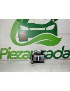MOTOR ARRANQUE PEUGEOT 206 + - 264685