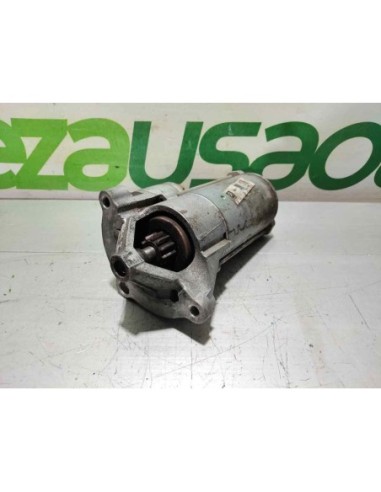 MOTOR ARRANQUE CITROEN C5 BERLINA - 264684