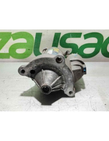 MOTOR ARRANQUE CITROEN C5 BERLINA - 264684