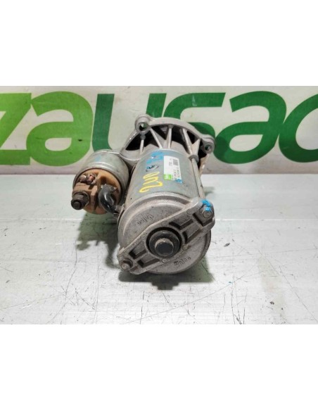 MOTOR ARRANQUE CITROEN C5 BERLINA - 264684