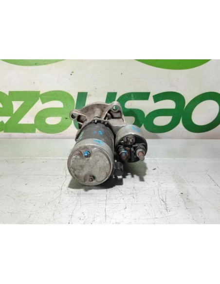 MOTOR ARRANQUE CITROEN C2 - 226334