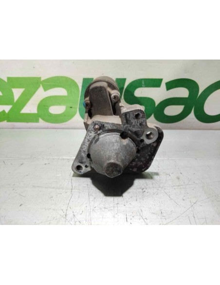 MOTOR ARRANQUE RENAULT CLIO III - 264687