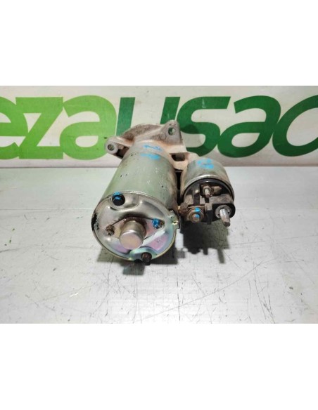 MOTOR ARRANQUE PEUGEOT 207 - 264690