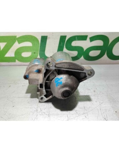 MOTOR ARRANQUE PEUGEOT 207 - 264690