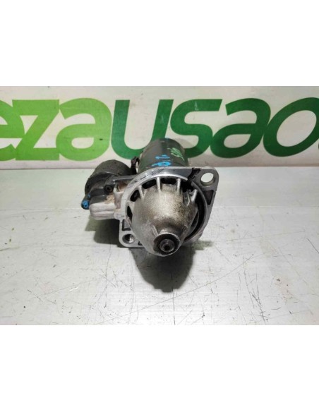 MOTOR ARRANQUE AUDI 80/90 (893) - 264686