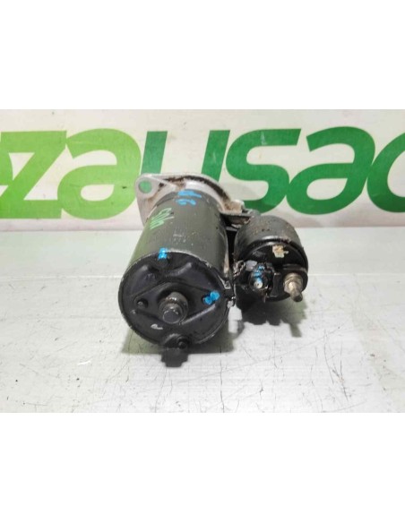 MOTOR ARRANQUE AUDI 80/90 (893) - 264686