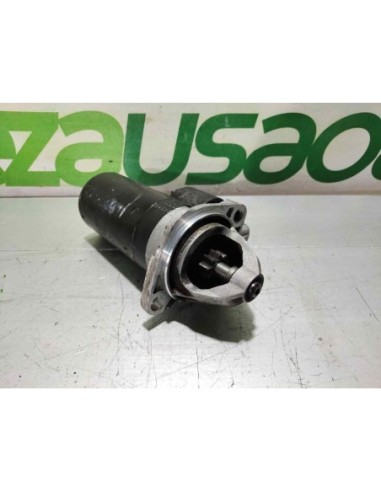 MOTOR ARRANQUE AUDI 80/90 (893) - 264686