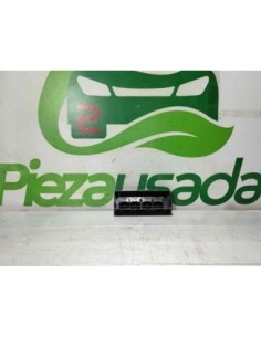 MODULO ELECTRONICO OPEL INSIGNIA BERLINA - 163418