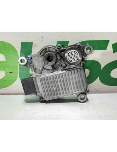 CENTRALITA CAMBIO AUTOMATICO PEUGEOT 407 COUPÉ...