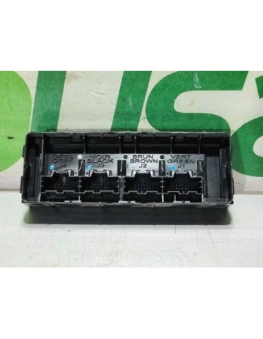 MODULO ELECTRONICO OPEL INSIGNIA BERLINA - 163418