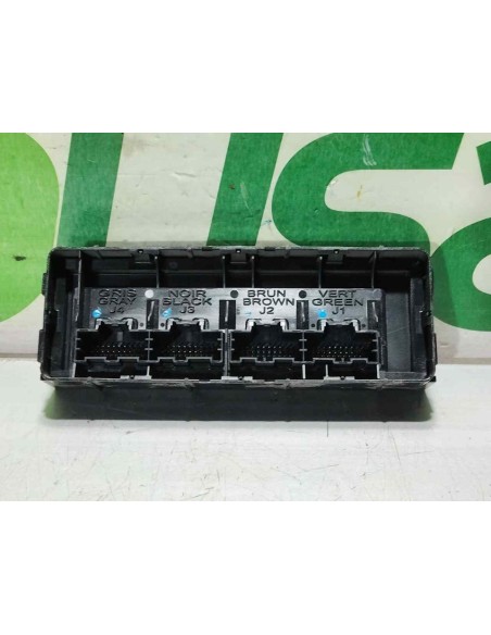 MODULO ELECTRONICO OPEL INSIGNIA BERLINA - 163418