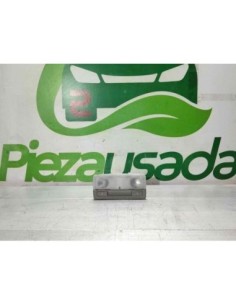 LUZ INTERIOR OPEL INSIGNIA BERLINA - 163016