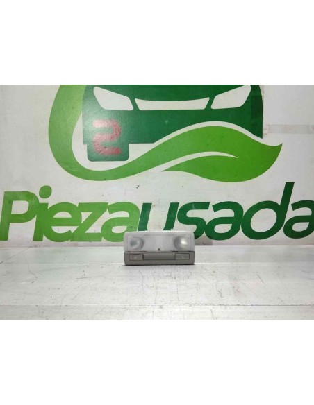 LUZ INTERIOR OPEL INSIGNIA BERLINA - 163016