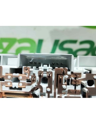 LUZ INTERIOR OPEL INSIGNIA BERLINA - 163016