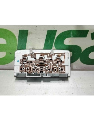 LUZ INTERIOR OPEL INSIGNIA BERLINA - 163016