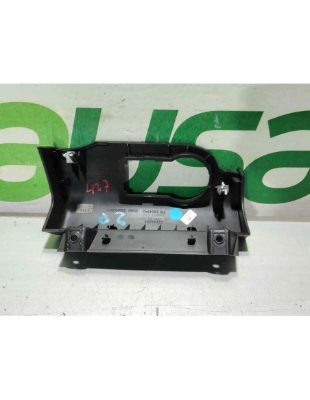 MOLDURA OPEL INSIGNIA BERLINA - 163017