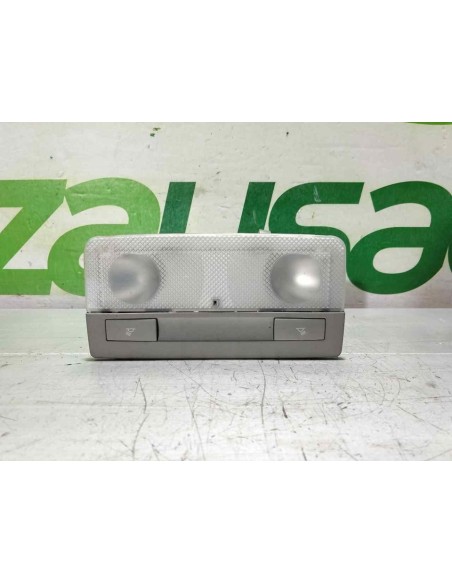 LUZ INTERIOR OPEL INSIGNIA BERLINA - 163016