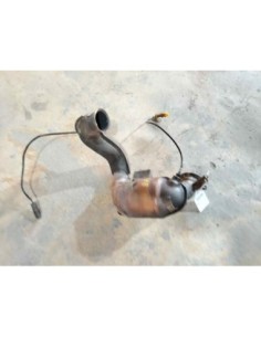 CATALIZADOR PEUGEOT 407 COUPÉ - 264914