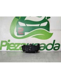 MANDO MULTIFUNCION OPEL INSIGNIA BERLINA - 163058