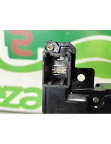 MANDO MULTIFUNCION OPEL INSIGNIA BERLINA - 163058