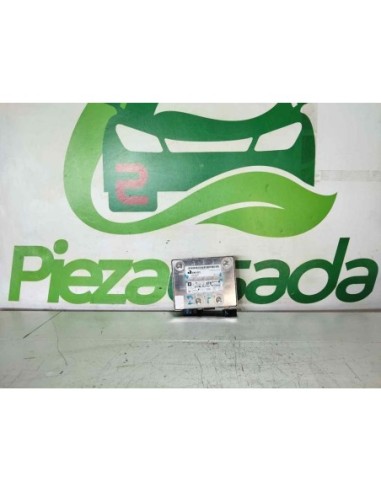 MODULO ELECTRONICO OPEL INSIGNIA BERLINA - 162969