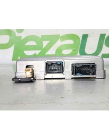 MODULO ELECTRONICO OPEL INSIGNIA BERLINA - 162969