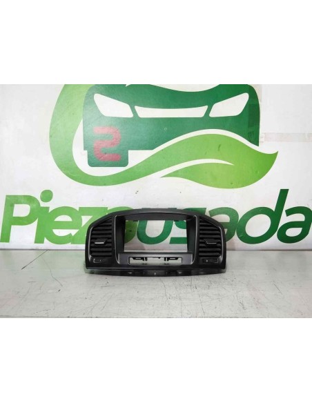 REJILLA AIREADORA OPEL INSIGNIA BERLINA - 163036