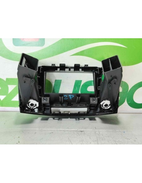 REJILLA AIREADORA OPEL INSIGNIA BERLINA - 163036