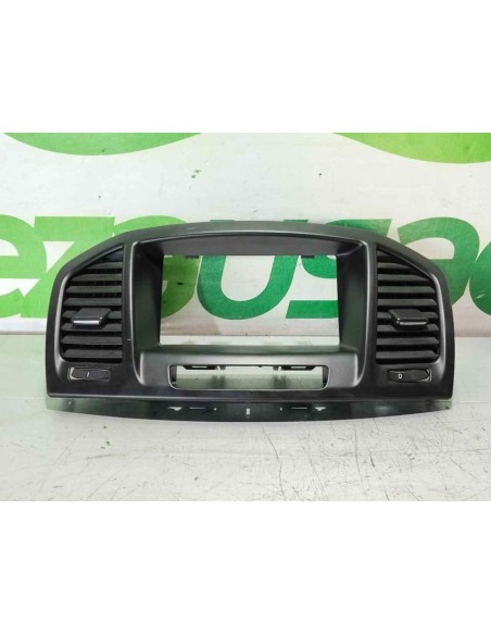 REJILLA AIREADORA OPEL INSIGNIA BERLINA - 163036