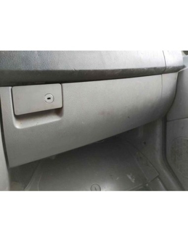 GUANTERA MERCEDES-BENZ SPRINTER II FURGÓN - 253291