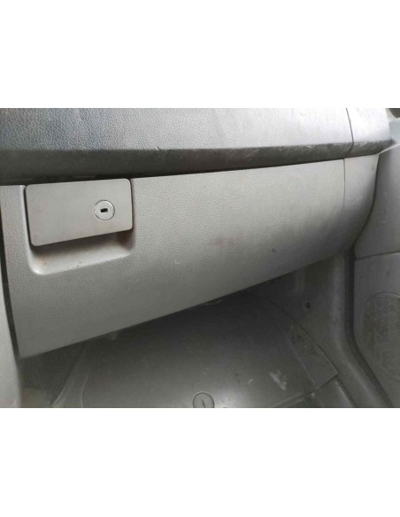 GUANTERA MERCEDES-BENZ SPRINTER II FURGÓN - 253291